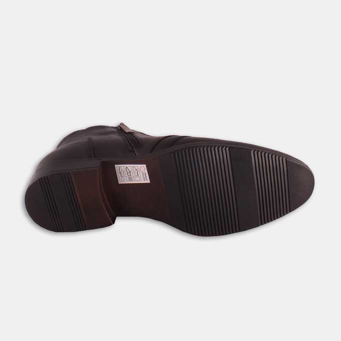 0f5d7b87-6ba5-4933-9ea3-766abeb3d529