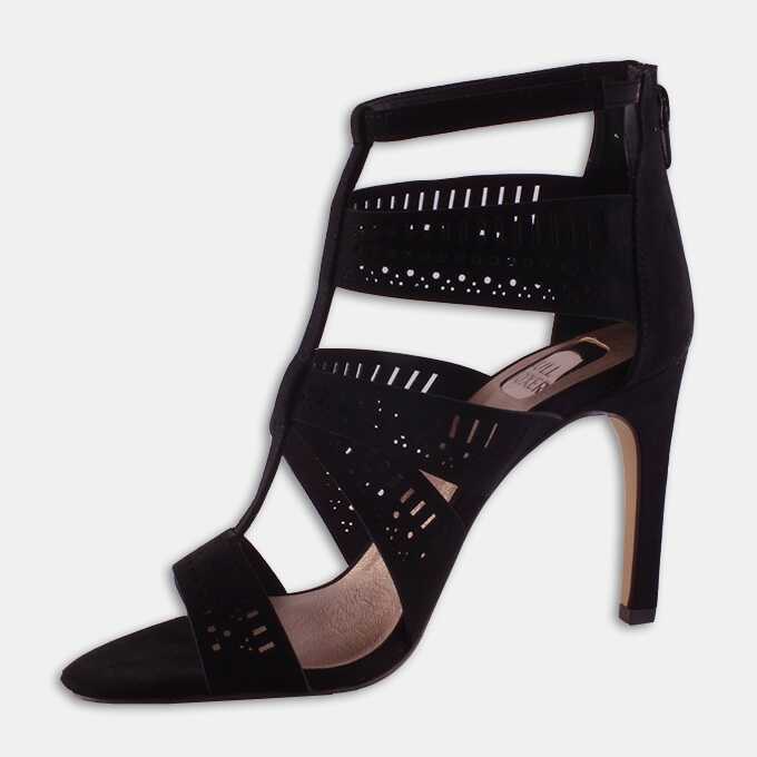 5ed50267-1054-45ba-9d44-99a836be0604