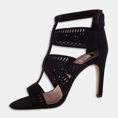 5ed50267-1054-45ba-9d44-99a836be0604