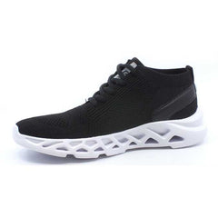 ee3ca27d-0bcd-428c-bae5-aa8193dc1ba3