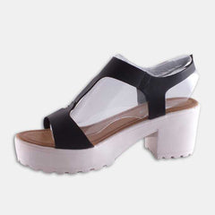 901f79ff-1355-4e04-8683-de8561d16d56