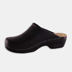 0a80bcc0-33a5-4fc1-aaf7-bca047684c2a