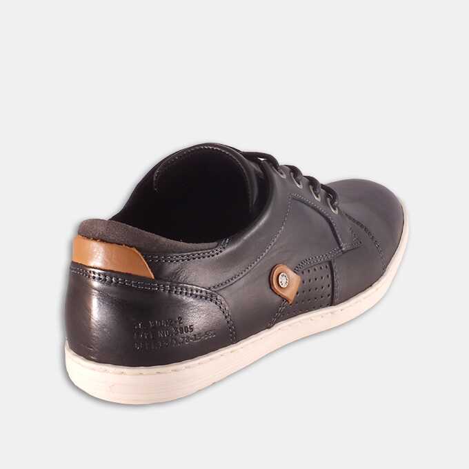 e04f3108-0a23-443a-879d-a05986fba352