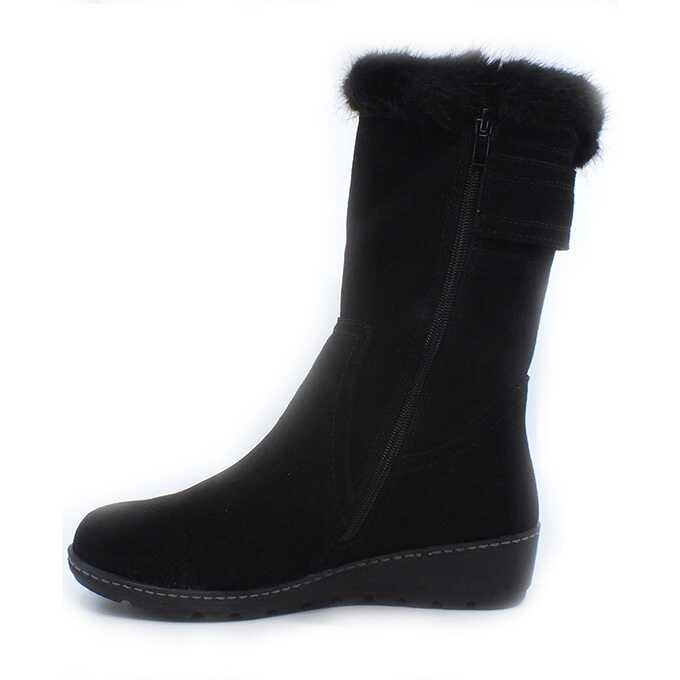 23f00446-34a7-4663-b655-358234bd7806