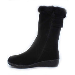 23f00446-34a7-4663-b655-358234bd7806