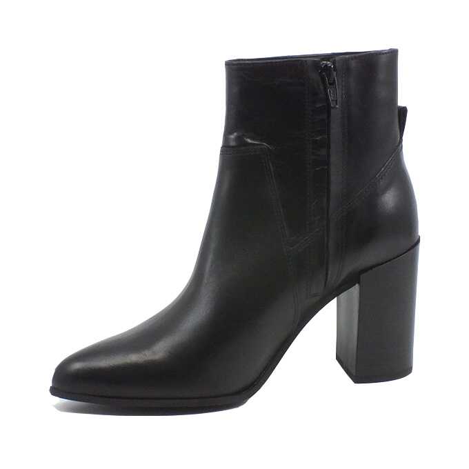 48a599db-db88-48c9-bf79-58766b8f592f