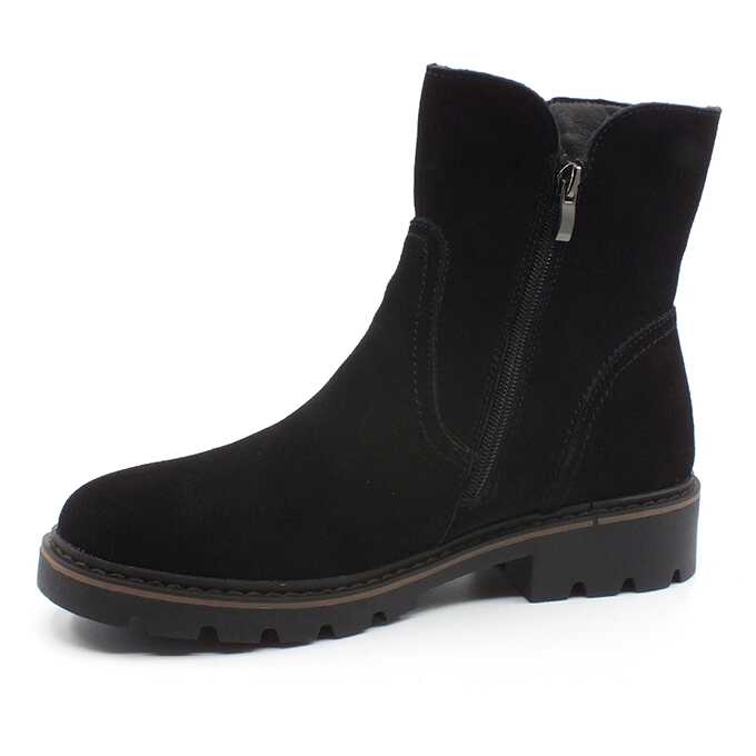 a7e85f1c-34ab-4a76-a6e8-b71f6c59ee6e