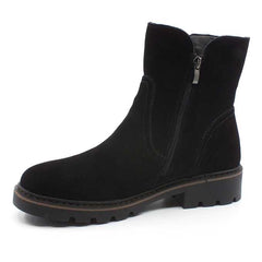 a7e85f1c-34ab-4a76-a6e8-b71f6c59ee6e