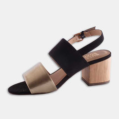 190280f3-e60a-44a7-9317-70746aa7195f