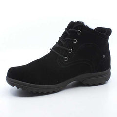 6d666af1-7851-40fe-8b47-e239a20563e9