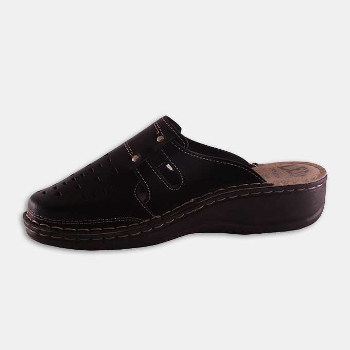 dfc6caba-f65c-4787-b302-46b6722d03c5