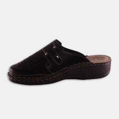 dfc6caba-f65c-4787-b302-46b6722d03c5