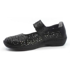 16064ba1-fecf-45d3-927e-c5355318ceea