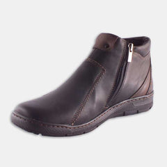 cf1e6c9e-f24e-4e95-94d5-cca0231baec9