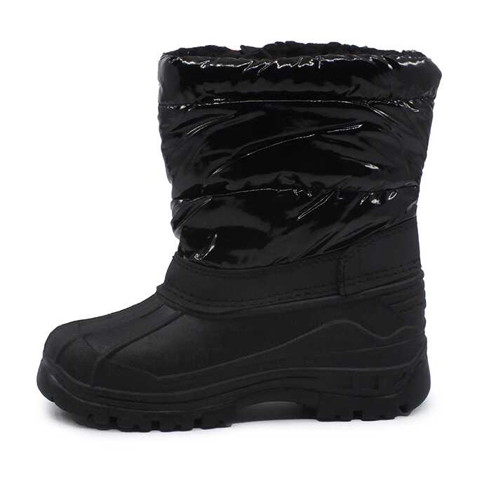 bfb8a86d-db65-491d-9ee0-1006d954c04c