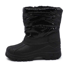 bfb8a86d-db65-491d-9ee0-1006d954c04c