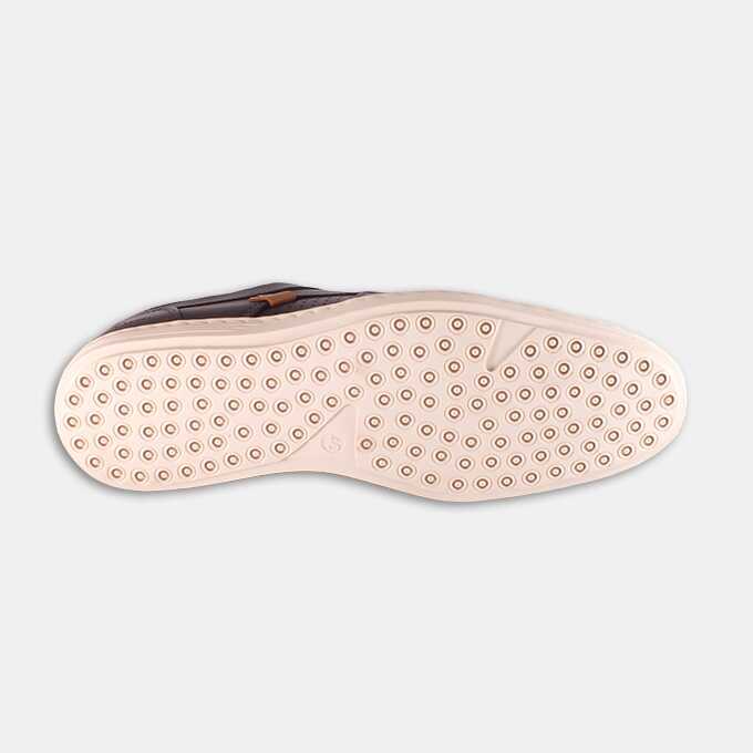 3c6f5958-6462-4d0d-b1bb-15ce67c4df12