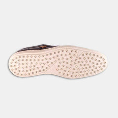 3c6f5958-6462-4d0d-b1bb-15ce67c4df12