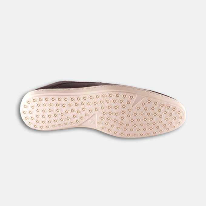 3fa05d80-e59a-480d-b50b-9199155f1fb9