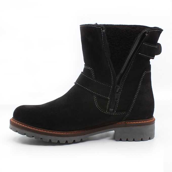 9c29ef9a-87bd-4256-8baa-40f9fab3be1e