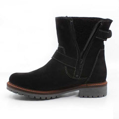 9c29ef9a-87bd-4256-8baa-40f9fab3be1e