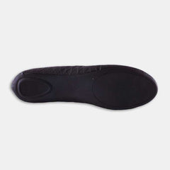 2803ac5b-1f48-4677-b0d1-968574020baf