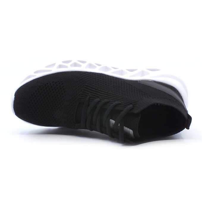 e57e2611-f77a-4baf-a7b7-c3ab0a61479e