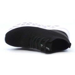 e57e2611-f77a-4baf-a7b7-c3ab0a61479e