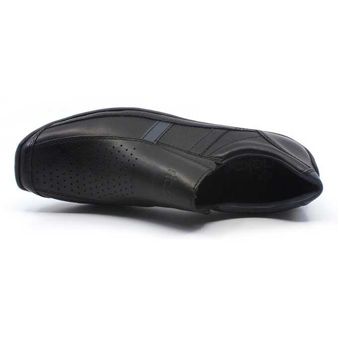 ce6a0bcd-5e3f-4e70-9ef0-07bf408b2f2c