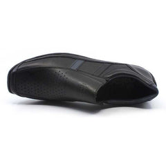 ce6a0bcd-5e3f-4e70-9ef0-07bf408b2f2c