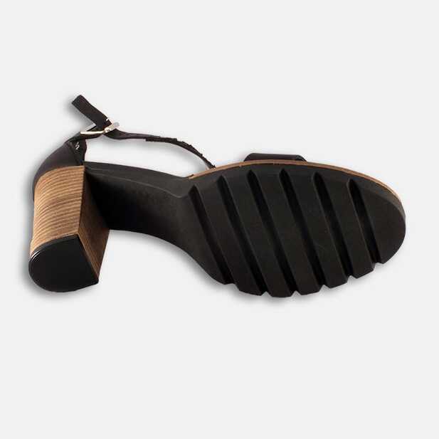 3e269f1e-76d3-457a-917d-7be94ba306a6