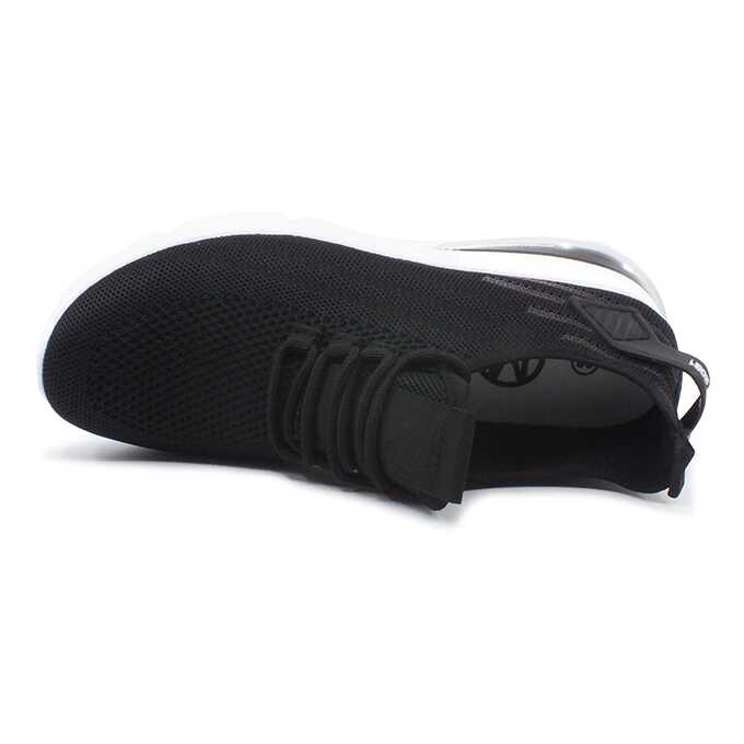 4d5ac7c4-b94c-4c4b-b062-014edd474096