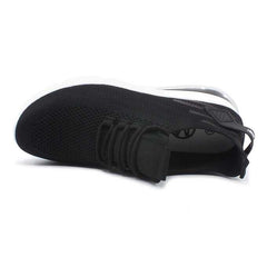 4d5ac7c4-b94c-4c4b-b062-014edd474096