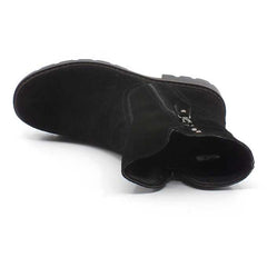 d756e079-fc35-416f-907b-ed5c77d3ba3e