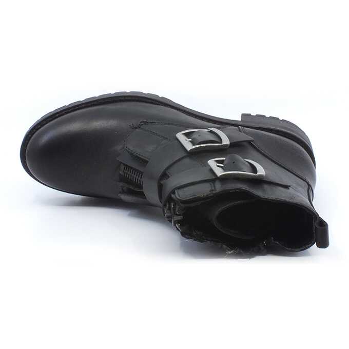 0a405b6e-647e-453f-90fe-6dfddeb58434