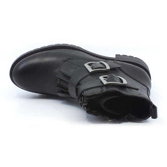 0a405b6e-647e-453f-90fe-6dfddeb58434