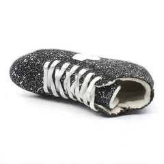 8b4bef60-1ee4-4b06-b25a-9247fbe78fc1