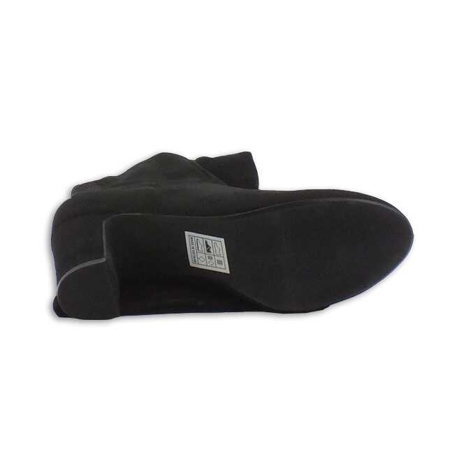 a10bf45d-f728-4620-b22e-05d2155872c1