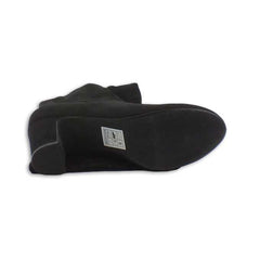 a10bf45d-f728-4620-b22e-05d2155872c1