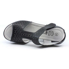 b323a22e-7702-4dcd-8d5b-0aedca39bfb1