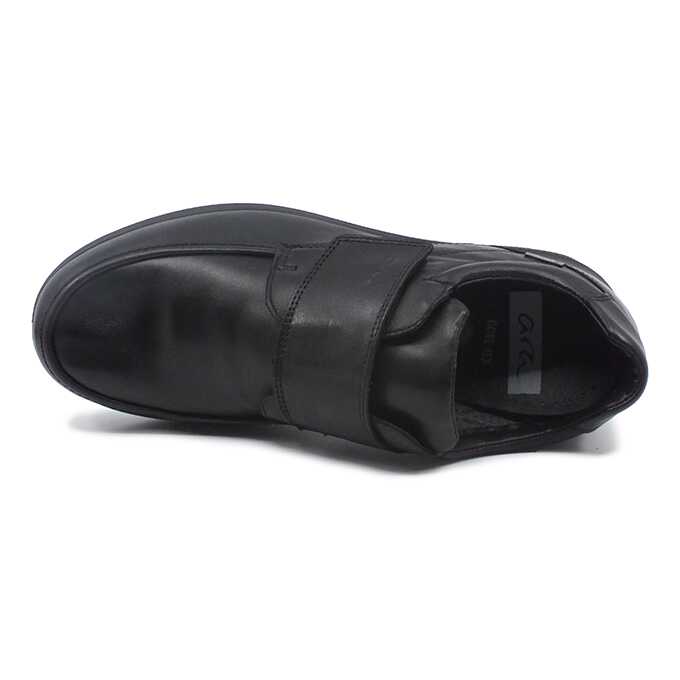 edf81650-4013-462e-8a29-1a84c732c6d3