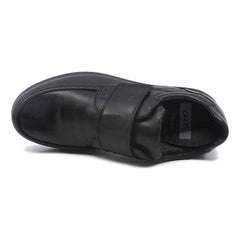 edf81650-4013-462e-8a29-1a84c732c6d3