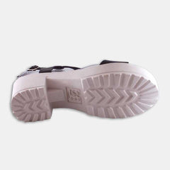 aa7d8087-8826-4c47-a53b-724d604d4dc1