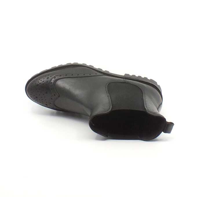 7c795227-5724-49ad-90b4-f625f963e5f7