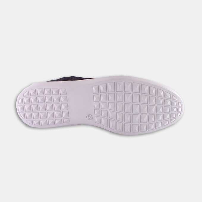 3d6bd4ae-606f-49a6-9e35-c88ffdca4088