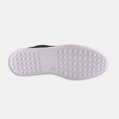 3d6bd4ae-606f-49a6-9e35-c88ffdca4088