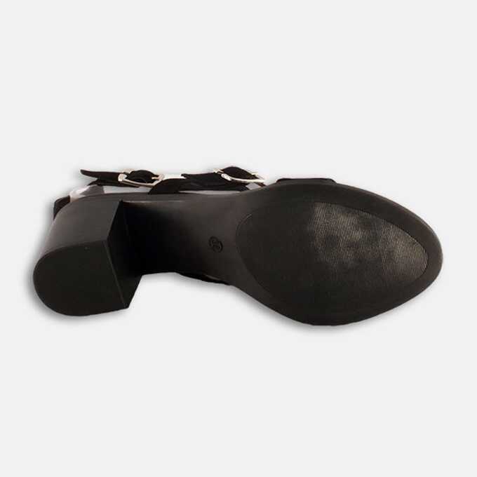 b48a0da4-7d37-4ec8-9ebe-331bb9869705