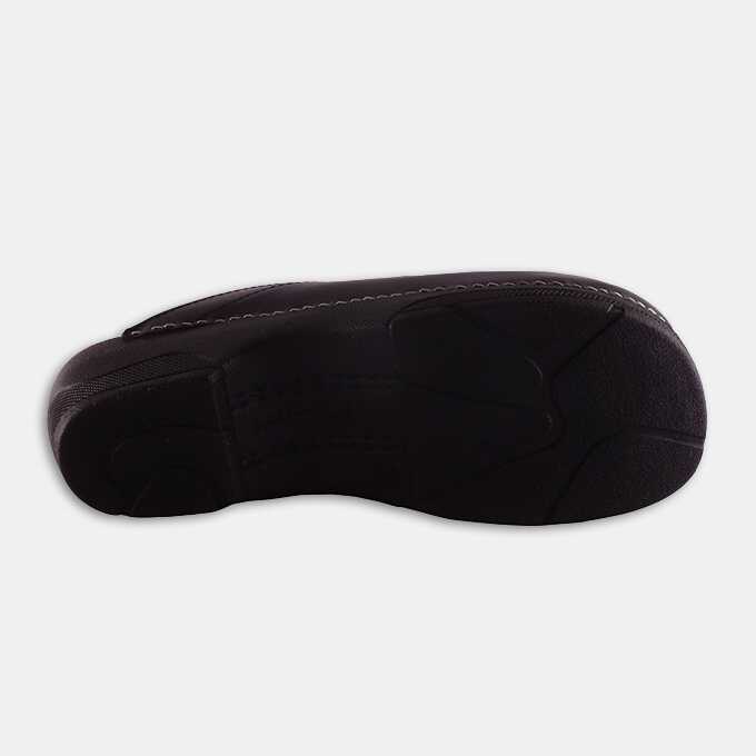 176a3158-a092-45da-b6ec-41f849918d49