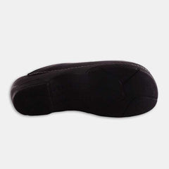 176a3158-a092-45da-b6ec-41f849918d49