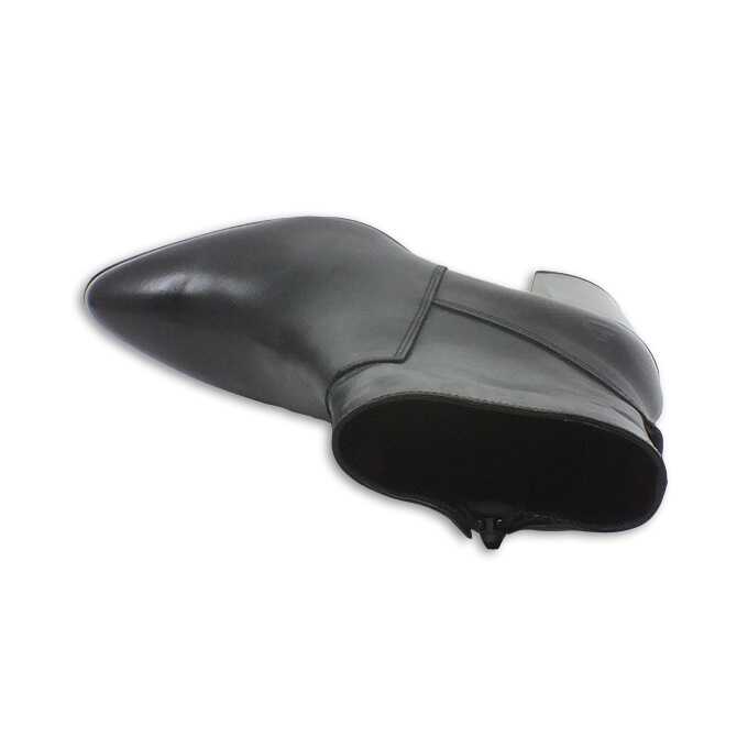 f89dd030-45e1-4797-ba35-1726b2ba9798